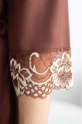 Пеньюар жіночий